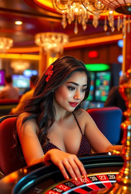 gold88