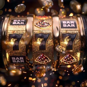 gold88