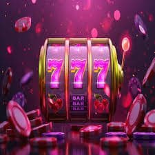 gold88