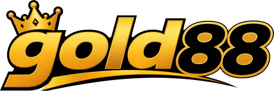 gold88